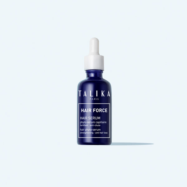 Hair Force Serum