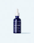 Hair Force Sérum
