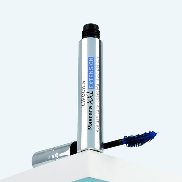 Lipocils Mascara Extension Blue