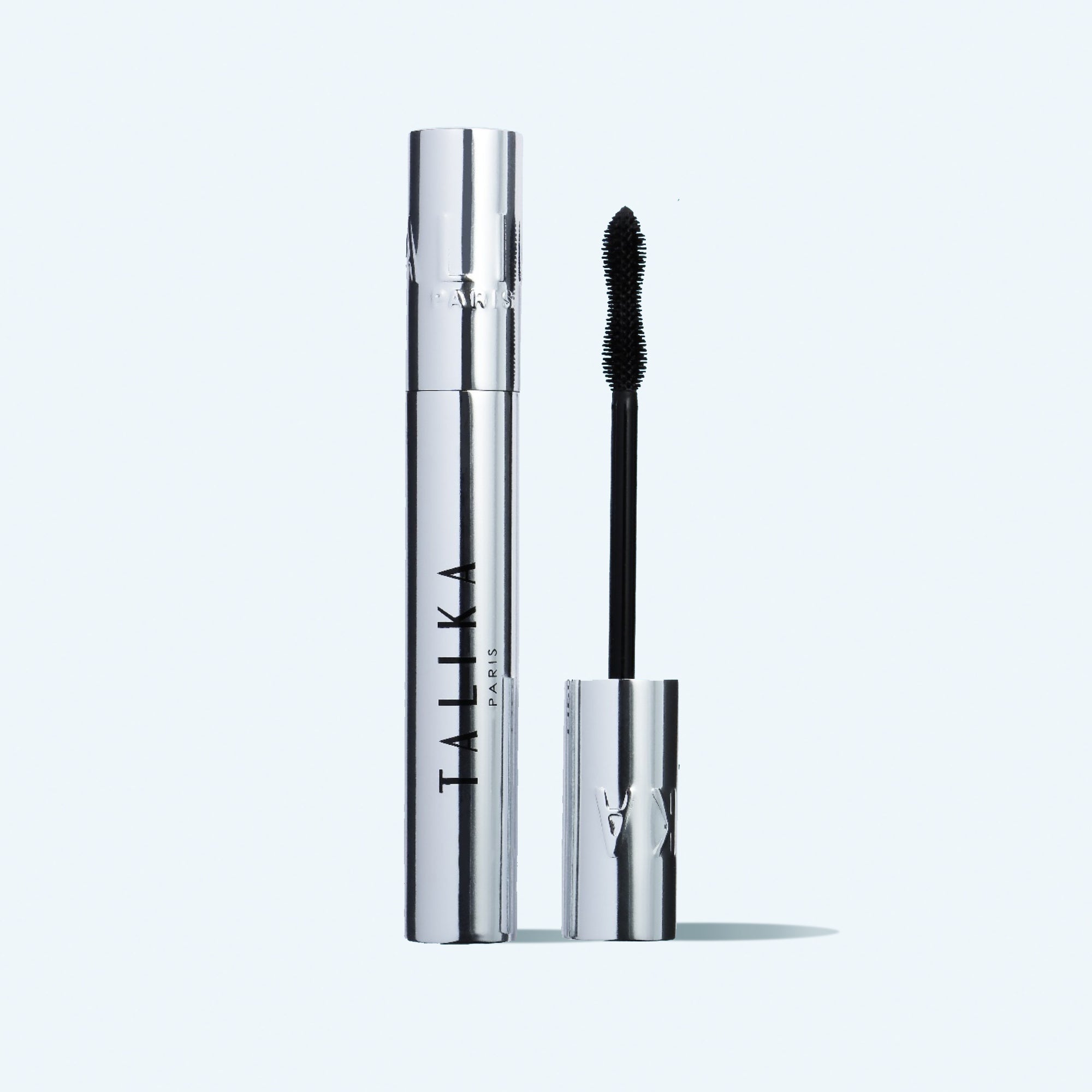 Lipocils Mascara XXL VOLUME