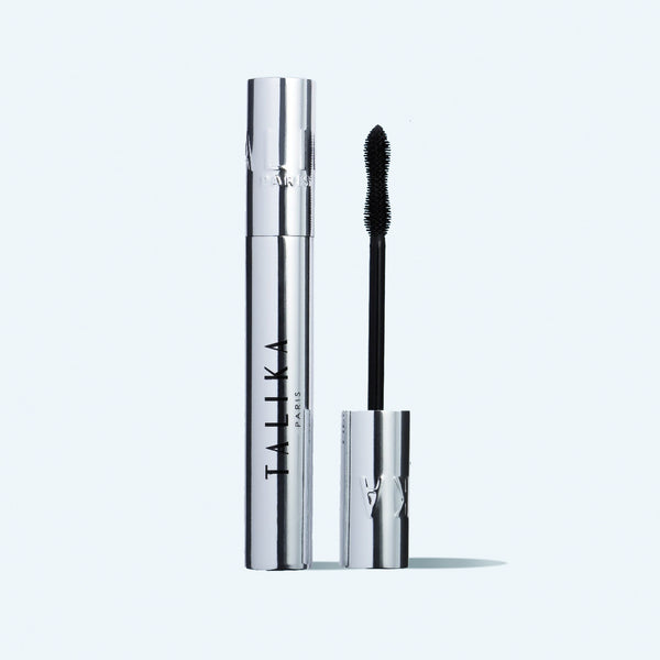Lipocils Mascara XXL VOLUME
