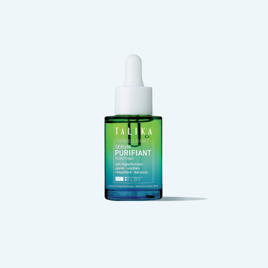 Sérum Purifiant