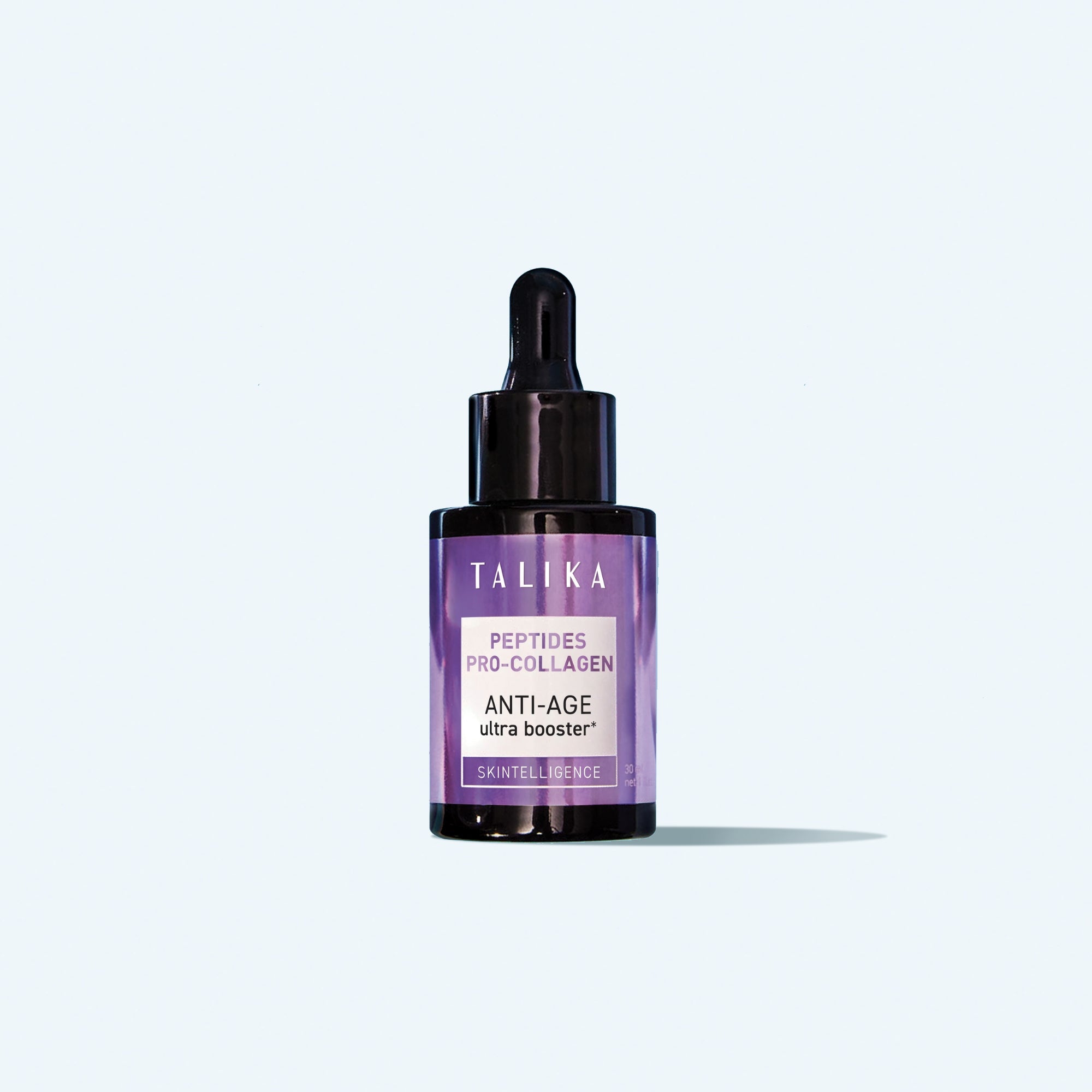 Ultra Booster Anti-âge