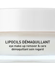 Lipocils Démaquillant