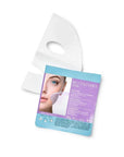 Bio Enzymes Mask Anti-Âge - Talika