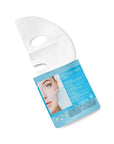 Bio Enzymes Mask Hydratant - Talika