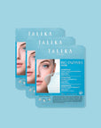 Bio Enzymes Mask Hydratant - Talika