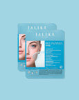 Bio Enzymes Mask Hydratant - Talika