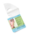 Bio Enzymes Mask Purifiant - Talika