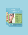 Bio Enzymes Mask Purifiant - Talika