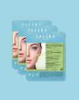 Bio Enzymes Mask Purifiant - Talika