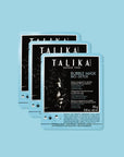 Bubble Mask Bio-Detox - Talika