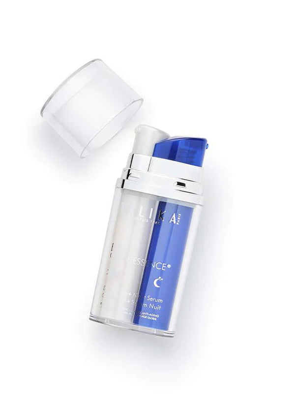 Augenquintessenz - Talika