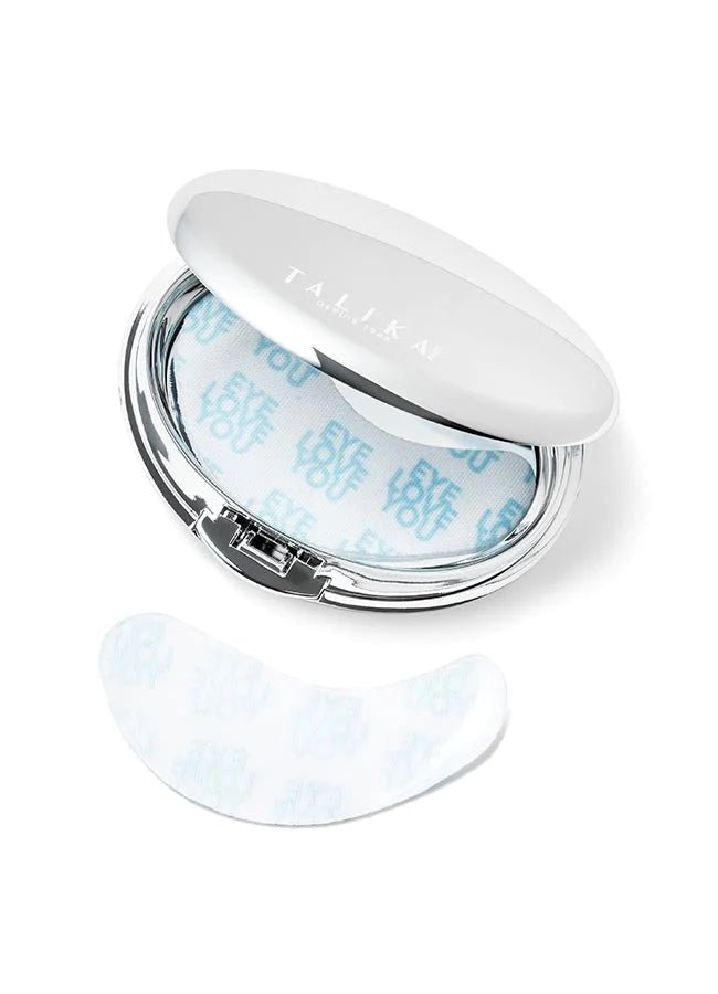 Augentherapiepflaster - Talika