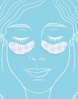 Eye Therapy Patch Solo - Talika