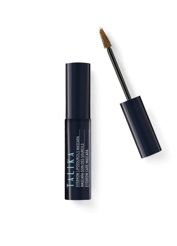 Augenbrauen-Liposourcils-Mascara – Talika