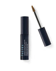 Eyebrow Liposourcils Mascara - Talika