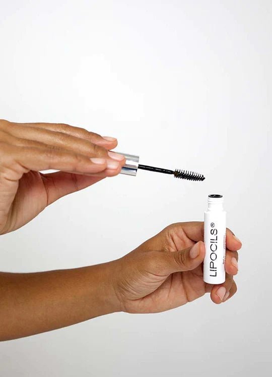 Lipocils 10ml - Talika